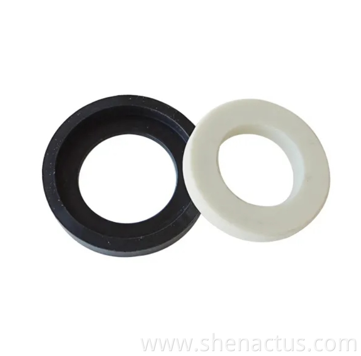 ceramic seals for water pumps